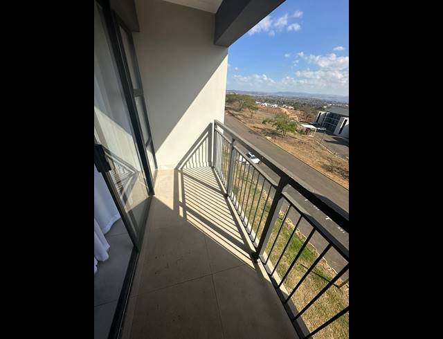 3 BEDROOM APARTMENT FOR SALE IN HAYFIELDS